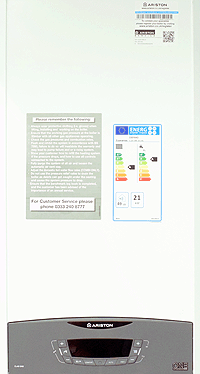 ar genus one net.case on.gif